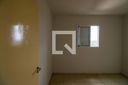 Quarto 1 de apartamento para alugar com 2 quartos, 53m² em Parque Turiguara, Cotia