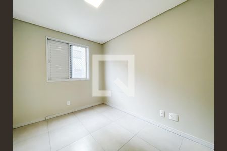 Quarto 2 de apartamento à venda com 2 quartos, 50m² em São Pedro, Osasco