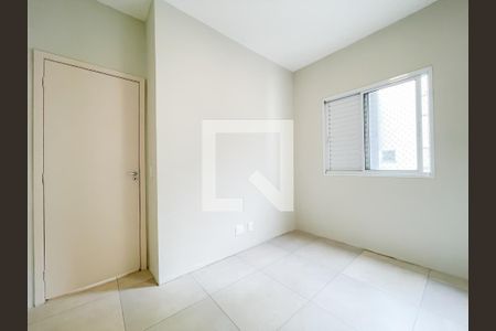 Quarto 1 de apartamento à venda com 2 quartos, 50m² em São Pedro, Osasco