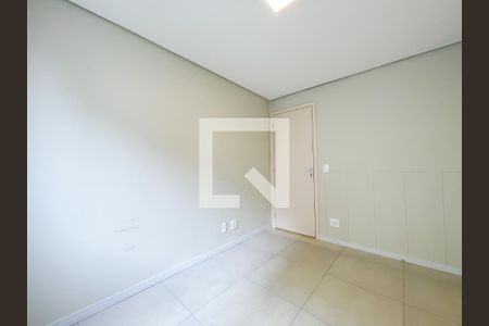 Quarto 2 de apartamento à venda com 2 quartos, 50m² em São Pedro, Osasco