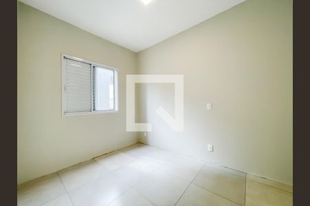 Quarto 1 de apartamento à venda com 2 quartos, 50m² em São Pedro, Osasco