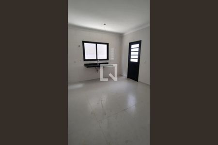 Casa de Condomínio para alugar com 2 quartos, 150m² em Jardim Nova Coimbra, Cotia