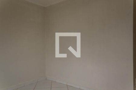 Quarto 2 de apartamento à venda com 2 quartos, 55m² em Santa Terezinha, São Bernardo do Campo