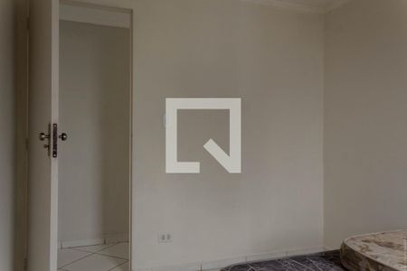 Quarto 1 de apartamento à venda com 2 quartos, 55m² em Santa Terezinha, São Bernardo do Campo