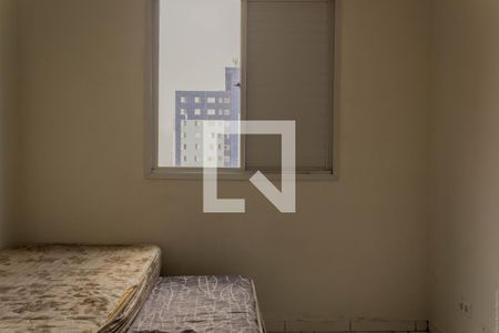 Quarto 1 de apartamento à venda com 2 quartos, 55m² em Santa Terezinha, São Bernardo do Campo