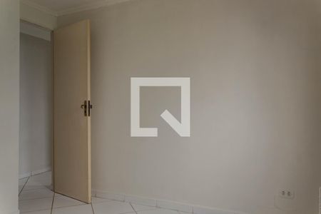 Quarto 2 de apartamento à venda com 2 quartos, 55m² em Santa Terezinha, São Bernardo do Campo
