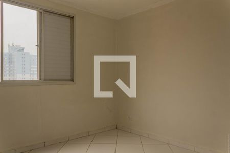 Quarto 2 de apartamento à venda com 2 quartos, 55m² em Santa Terezinha, São Bernardo do Campo