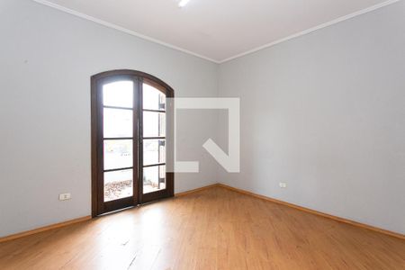 Quarto 1 de casa à venda com 2 quartos, 120m² em Tatuapé, São Paulo