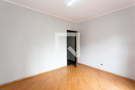 Quarto 1 de casa à venda com 2 quartos, 120m² em Tatuapé, São Paulo