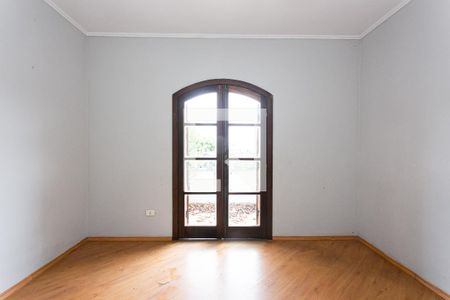 Quarto 1 de casa à venda com 2 quartos, 120m² em Tatuapé, São Paulo