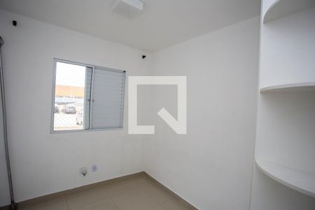 Quarto 1 de apartamento para alugar com 2 quartos, 43m² em Canhema, Diadema