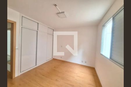 Apartamento para alugar com 3 quartos, 85m² em Concórdia, Belo Horizonte