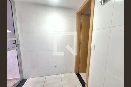 Apartamento para alugar com 3 quartos, 85m² em Concórdia, Belo Horizonte