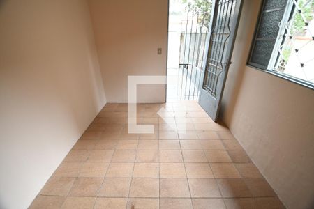 Quarto 2 de casa para alugar com 3 quartos, 76m² em Vila Nova, Campinas