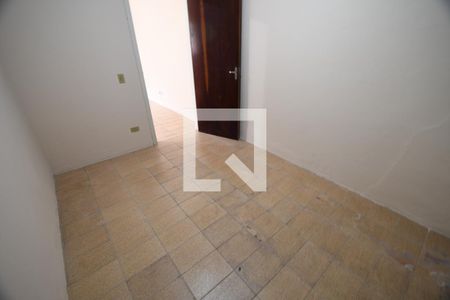 Quarto 1 de casa para alugar com 3 quartos, 76m² em Vila Nova, Campinas