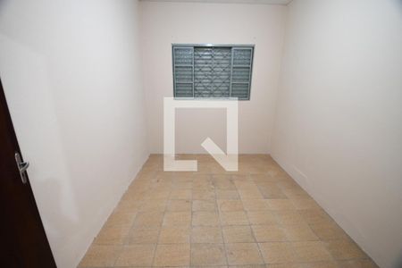 Quarto 1 de casa para alugar com 3 quartos, 76m² em Vila Nova, Campinas