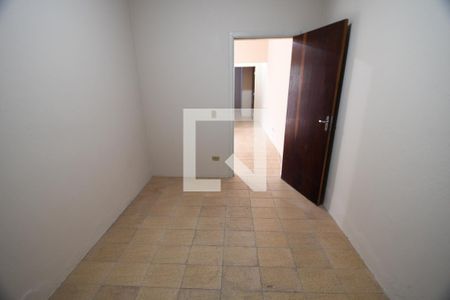 Quarto 1 de casa para alugar com 3 quartos, 76m² em Vila Nova, Campinas