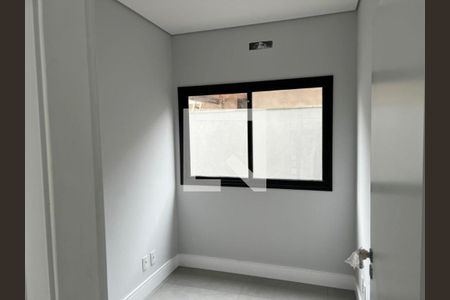 Foto 19 de casa de condomínio à venda com 3 quartos, 196m² em Fazenda Santa Cândida, Campinas