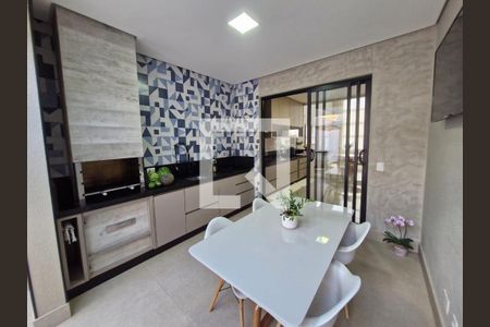 Foto 56 de casa de condomínio à venda com 3 quartos, 196m² em Fazenda Santa Cândida, Campinas