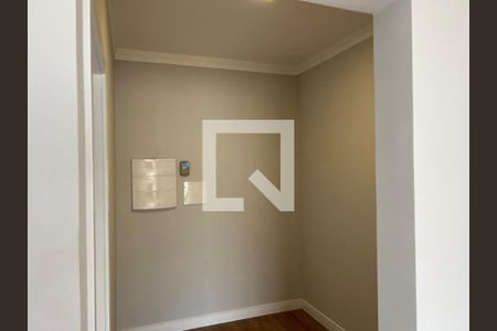 Foto 20 de casa de condomínio à venda com 3 quartos, 196m² em Fazenda Santa Cândida, Campinas