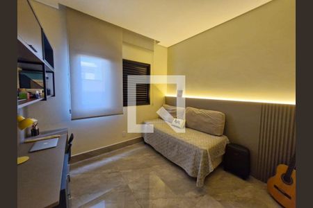 Foto 41 de casa de condomínio à venda com 3 quartos, 196m² em Fazenda Santa Cândida, Campinas