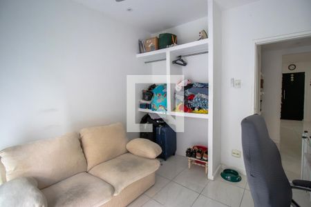 Quarto 2 de apartamento para alugar com 3 quartos, 110m² em Vila Kosmos, Rio de Janeiro