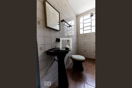 Casa  1 de casa à venda com 5 quartos, 154m² em Vila Medeiros, São Paulo