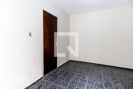 Casa  1 de casa à venda com 5 quartos, 154m² em Vila Medeiros, São Paulo