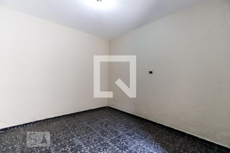 Casa  1 de casa à venda com 5 quartos, 154m² em Vila Medeiros, São Paulo