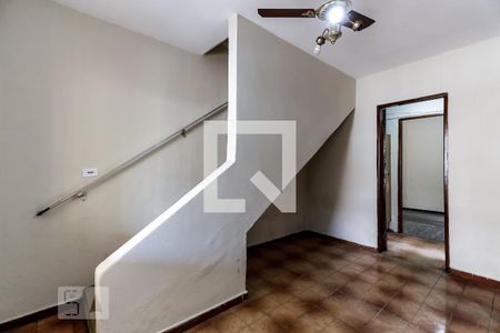 Casa  1 de casa à venda com 5 quartos, 154m² em Vila Medeiros, São Paulo