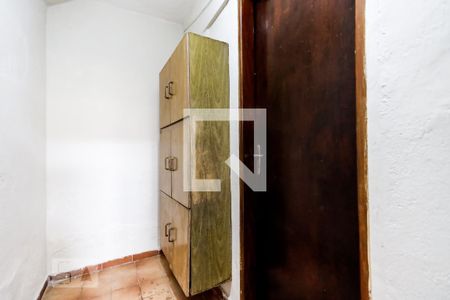 Casa  1 de casa à venda com 5 quartos, 154m² em Vila Medeiros, São Paulo