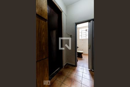 Casa  1 de casa à venda com 5 quartos, 154m² em Vila Medeiros, São Paulo