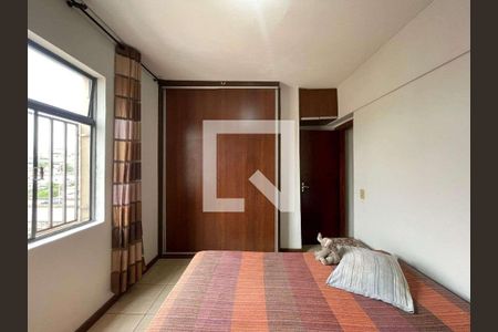 Apartamento à venda com 2 quartos, 73m² em Floresta, Belo Horizonte