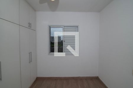 Quarto 1 de apartamento para alugar com 2 quartos, 57m² em Jardim Santa Izabel, Hortolândia