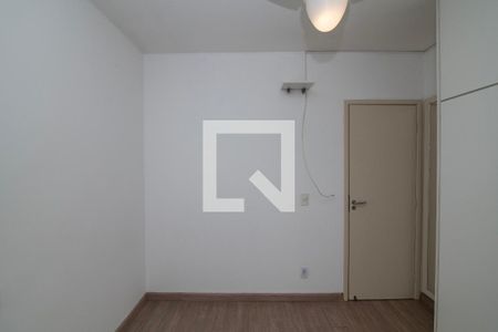 Quarto 1 de apartamento para alugar com 2 quartos, 57m² em Jardim Santa Izabel, Hortolândia