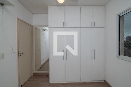 Quarto 1 de apartamento para alugar com 2 quartos, 57m² em Jardim Santa Izabel, Hortolândia