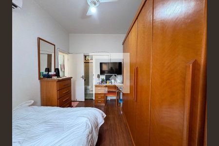 Apartamento à venda com 2 quartos, 90m² em Icaraí, Niterói