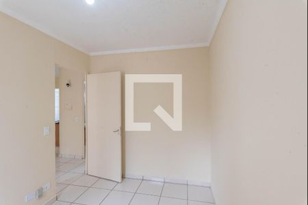 Quarto 1 de apartamento à venda com 2 quartos, 55m² em Jardim Amazonas, Campinas