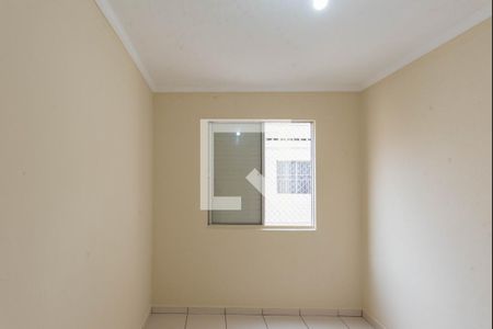 Quarto 1 de apartamento à venda com 2 quartos, 55m² em Jardim Amazonas, Campinas