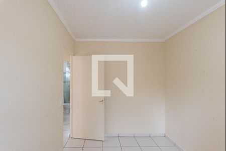 Quarto 1 de apartamento à venda com 2 quartos, 55m² em Jardim Amazonas, Campinas