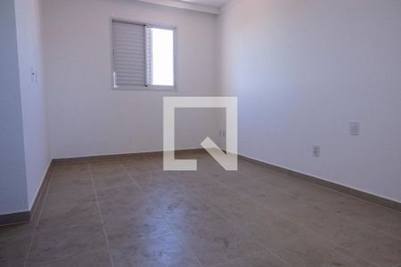 Apartamento para alugar com 3 quartos, 91m² em Jardim Moncayo, Sorocaba