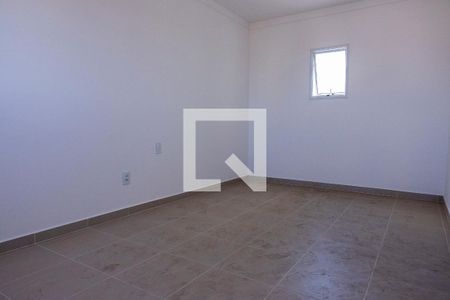 Apartamento para alugar com 3 quartos, 91m² em Jardim Moncayo, Sorocaba