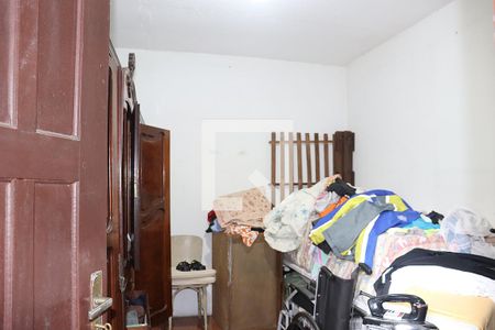 Dormitório 5 de casa à venda com 4 quartos, 350m² em Bela Vista, São Paulo