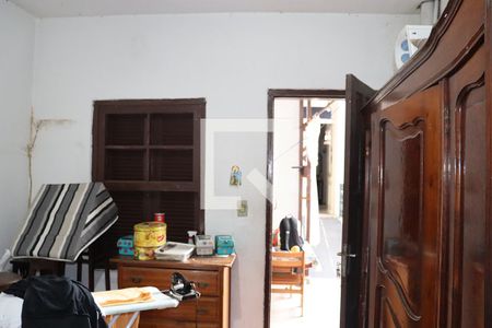 Dormitório 5 de casa à venda com 4 quartos, 350m² em Bela Vista, São Paulo