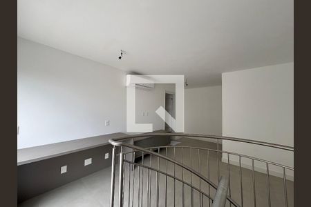 Cobertura - sala 1 de apartamento à venda com 3 quartos, 71m² em Copacabana, Rio de Janeiro