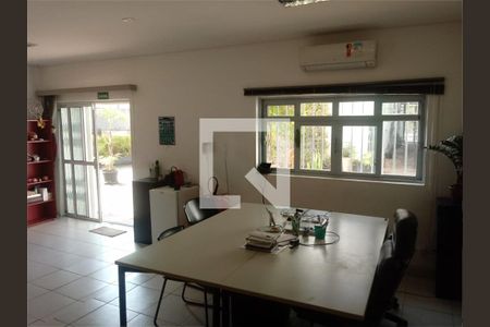 Casa à venda com 4 quartos, 600m² em Higienópolis, São Paulo