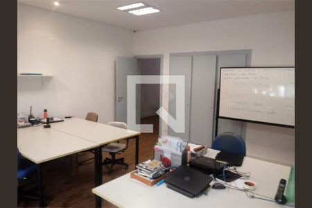 Casa à venda com 4 quartos, 600m² em Higienópolis, São Paulo