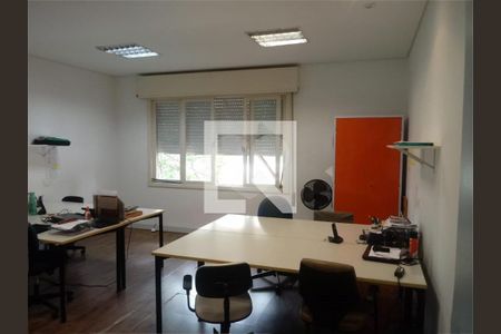 Casa à venda com 4 quartos, 600m² em Higienópolis, São Paulo