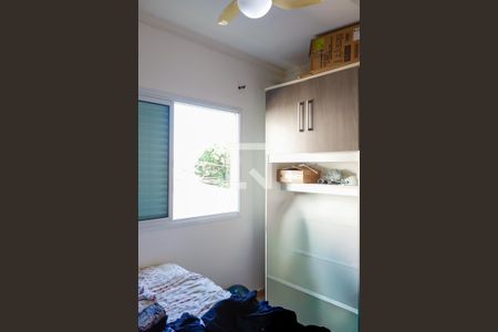 Quarto 1 de casa à venda com 3 quartos, 180m² em Vila Osasco, Osasco