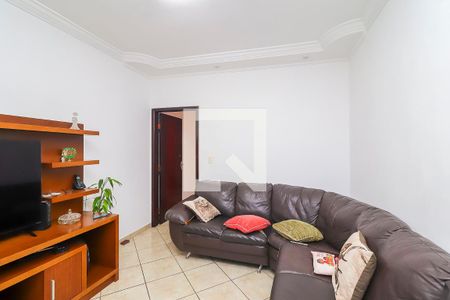 Sala de casa para alugar com 2 quartos, 150m² em Itaquera, São Paulo